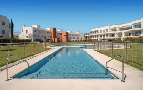 Apartamento en calle Verdi, 2