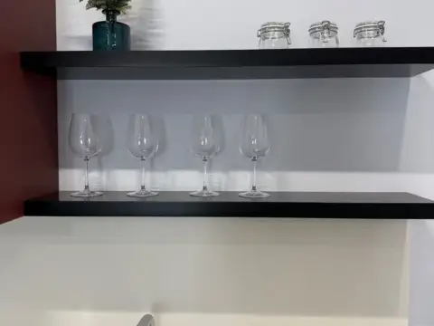 Piso en calle de Cabas Galván, 2