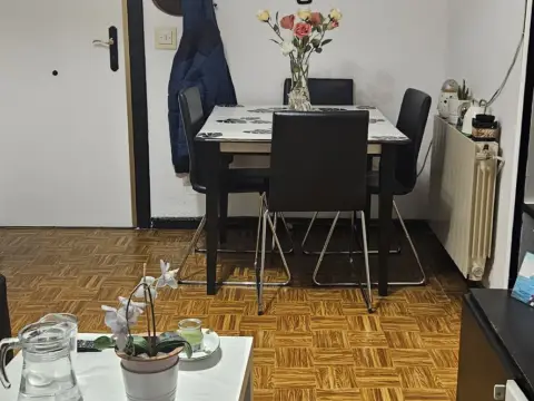 Habitación en calle Barrilleros, 3