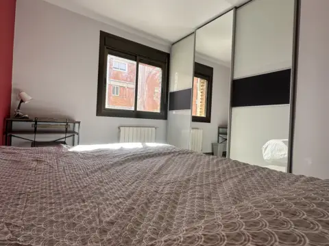Habitación en Carrer d'Igualada, 2