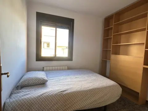 Habitación en Carrer d'Igualada, 2