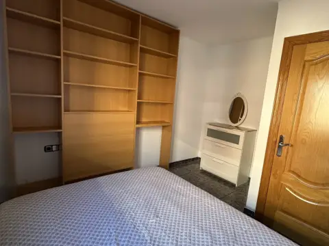 Habitación en Carrer d'Igualada, 2