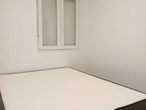 Apartamento en Avenida de Compostela, 1