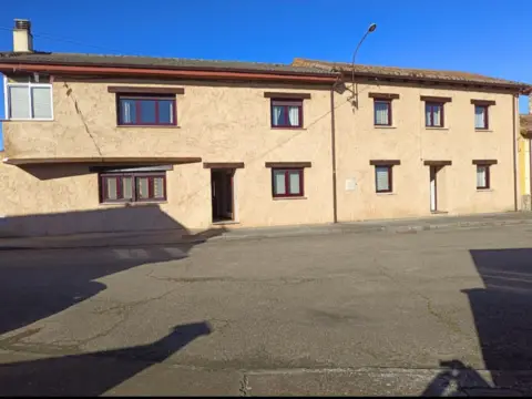 Chalet unifamiliar en Le-5601,  1