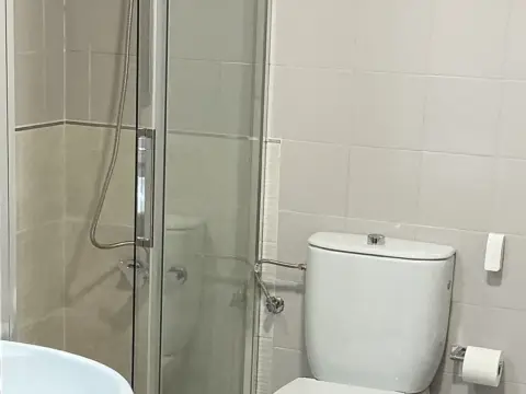 Piso en calle del Pintor Laxeiro, 18