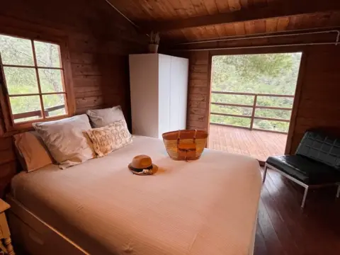 Casa – Sant Josep de sa Talaia