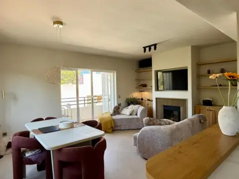 Apartamento en Carrer d'Eivissa, 11
