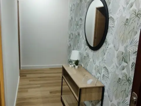 Piso en Lugar Casas Novas, 22