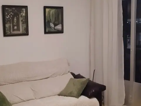 Piso en Lugar Casas Novas, 22