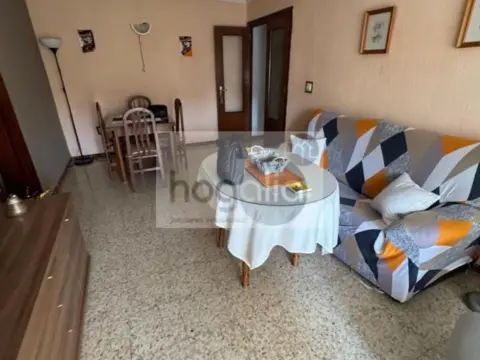 Piso en Plaza de Gomila, 10