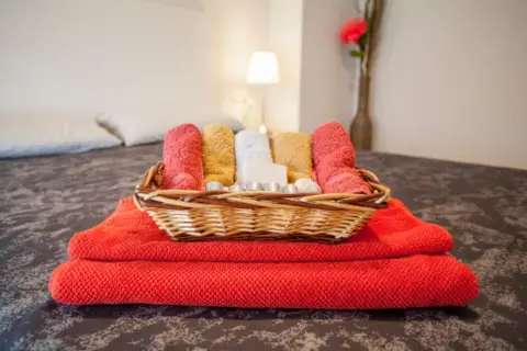 Piso en Avenida de la Cruz del Campo, 19