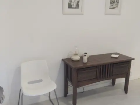 Apartamento en calle Hermano Pedro de Bethencourt, 14