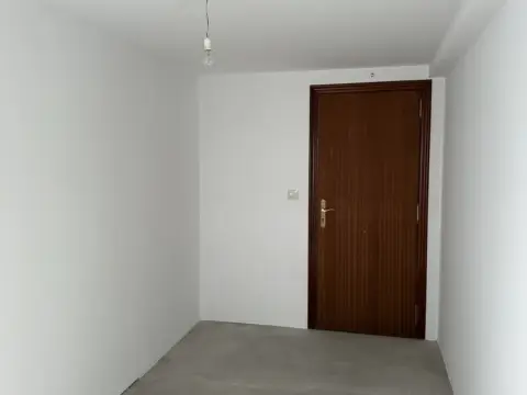 Estudio en calle del Cardenal Cisneros, 12