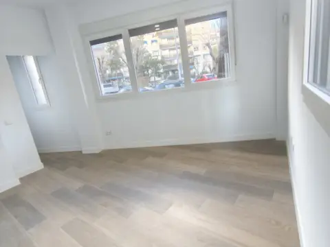 Piso en calle de San Juan, 20