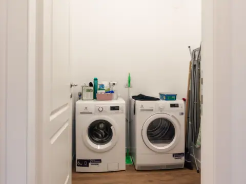 Loft en calle de Palencia, 25