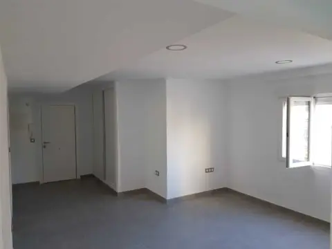 Piso en calle Pintor Balaca, 52