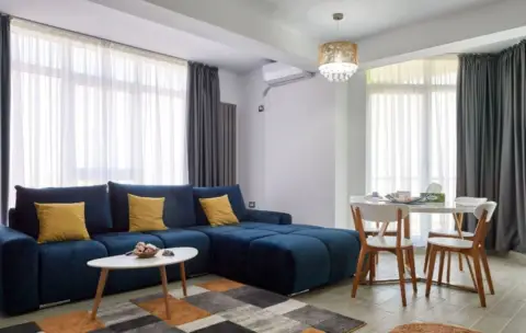 Piso en Avenida de Casado del Alisal, 45