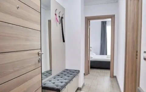 Piso en Avenida de Casado del Alisal, 45