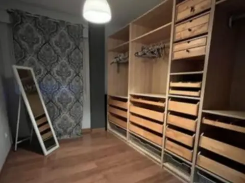 Piso en Avenida de Andalucía, 29