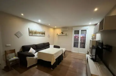 Piso en Avenida de Andalucía, 29