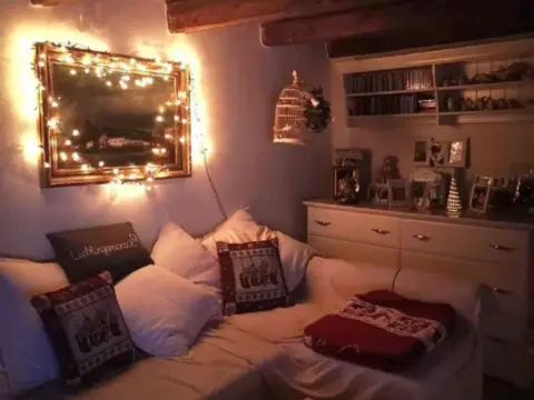 Piso en calle de Ramón Álvarez, 13