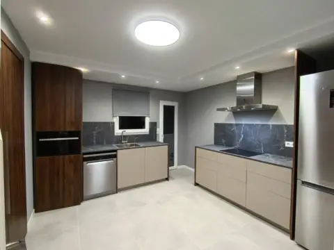 Habitación en calle de Gregorio Molina, 14