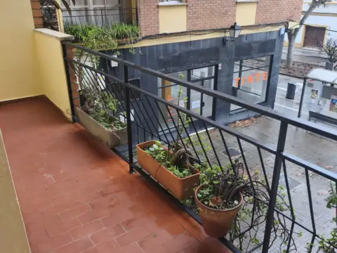 Piso en Avenida de San Antonio, 20