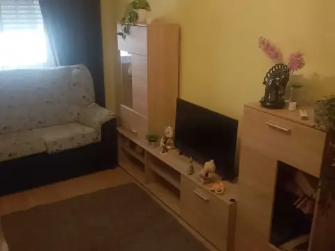 Piso en calle del Santo Angel de la Guarda, 1