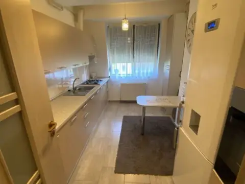 Piso en calle de Burgo Nuevo, 19