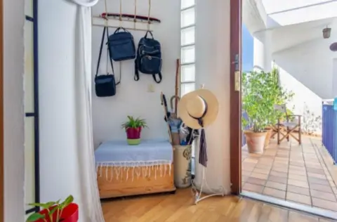 Apartamento en calle Duque Cornejo, 42