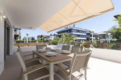 Apartamento en calle de Wiesbaden, 2