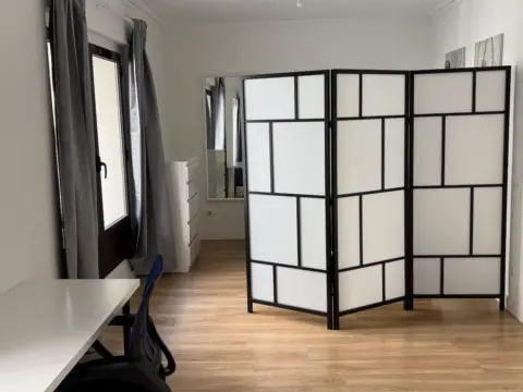 Habitación en calle de Lope de Vega, 30