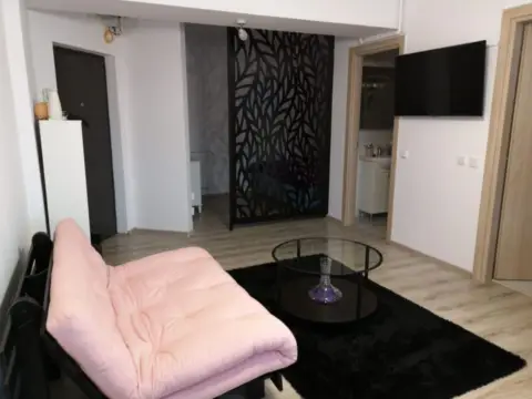 Piso en Carrer de Wad-Ras, 13