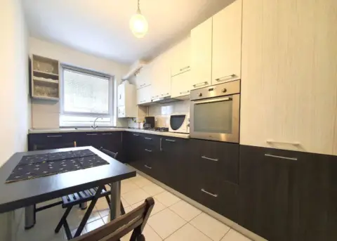 Piso en Passeig de la Pau, 35