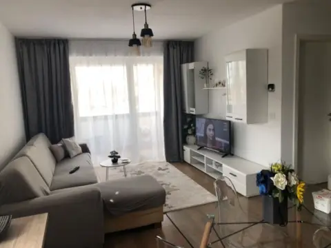 Piso en calle de San Antonio, 16