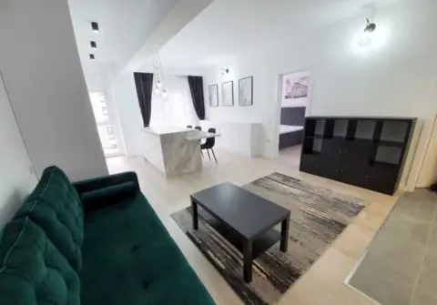 Piso en calle de Algorta, 3