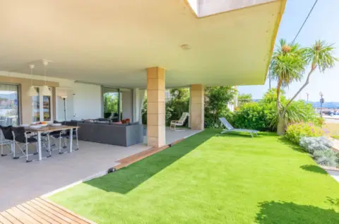 Apartamento en Avinguda del Barcarès, 17