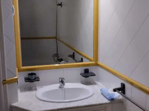 Casa pareada en calle de la Vega Ardilla, 27