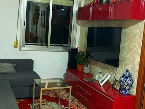 Habitación en Carrer de Pere Vergés, 3