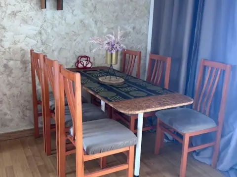 Habitación en Carrer de Pere Vergés, 3