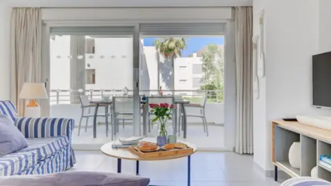 Apartamento en Carrer Pedrera, 2