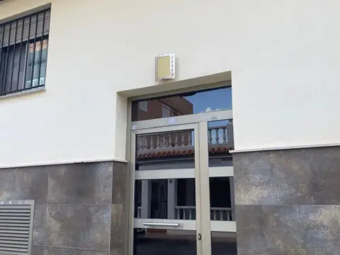 Apartamento en Carrer Trafalgar, 30