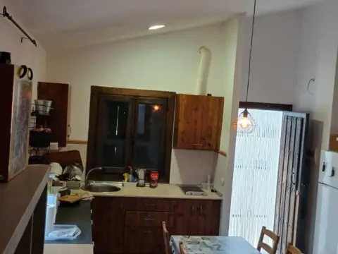 Chalet unifamiliar en calle calle Montagón,  1