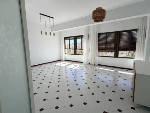 Piso en Plaza de España, 2