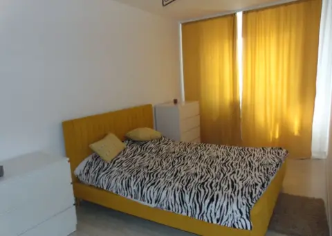 Piso en calle de Mendoza, 2