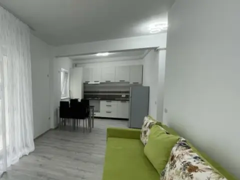 Piso en calle de Rodrigo Yusto, 25