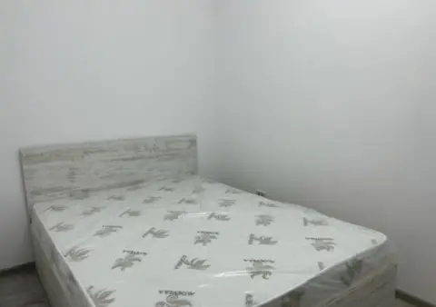 Piso en calle de Rodrigo Yusto, 25