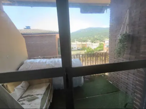 Piso en calle de los Mesones, 92