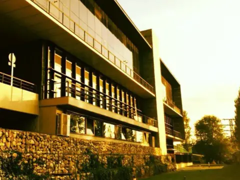 Loft en Avenida de Fuencarral, 44