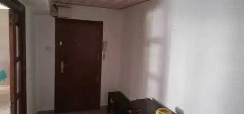 Piso en Carrer de Ramón y Cajal, 44